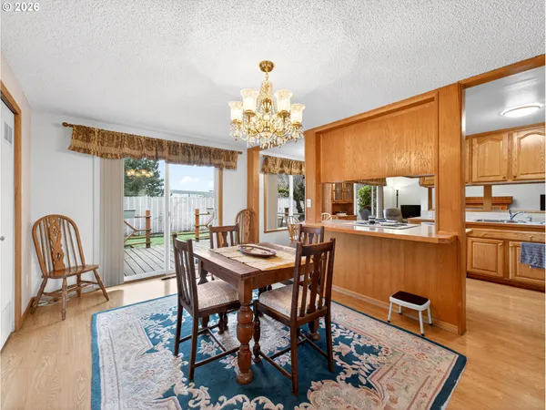 $445,000 | 389 Southeast Palmblad Drive, Gresham, OR 97080