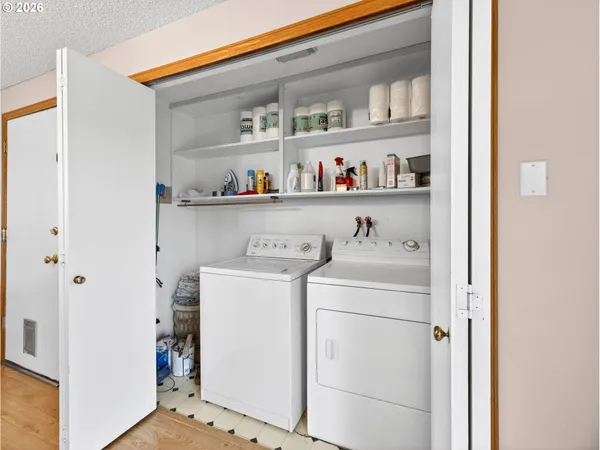 $445,000 | 389 Southeast Palmblad Drive, Gresham, OR 97080