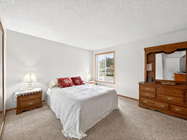 $445,000 | 389 Southeast Palmblad Drive, Gresham, OR 97080