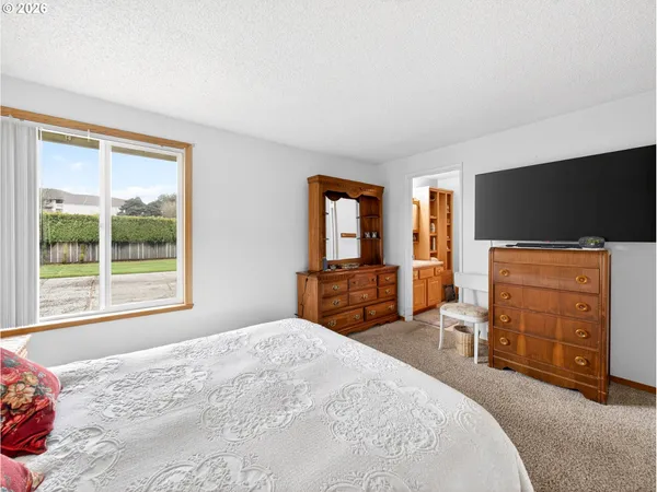 $445,000 | 389 Southeast Palmblad Drive, Gresham, OR 97080