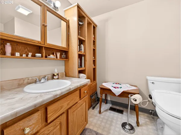 $445,000 | 389 Southeast Palmblad Drive, Gresham, OR 97080