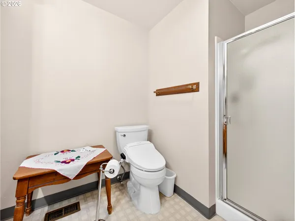 $445,000 | 389 Southeast Palmblad Drive, Gresham, OR 97080