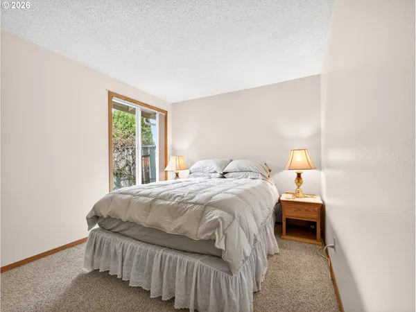 $445,000 | 389 Southeast Palmblad Drive, Gresham, OR 97080