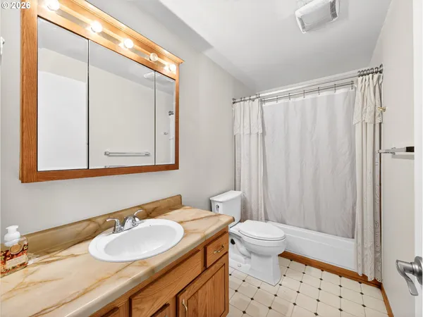 $445,000 | 389 Southeast Palmblad Drive, Gresham, OR 97080