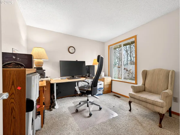 $445,000 | 389 Southeast Palmblad Drive, Gresham, OR 97080