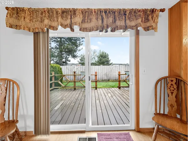 $445,000 | 389 Southeast Palmblad Drive, Gresham, OR 97080