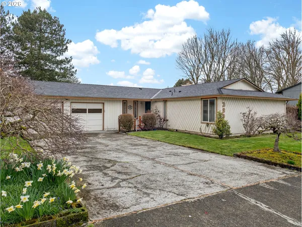 $445,000 | 389 Southeast Palmblad Drive, Gresham, OR 97080