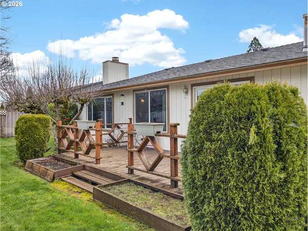 $445,000 | 389 Southeast Palmblad Drive, Gresham, OR 97080