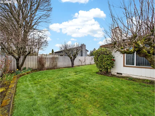 $445,000 | 389 Southeast Palmblad Drive, Gresham, OR 97080