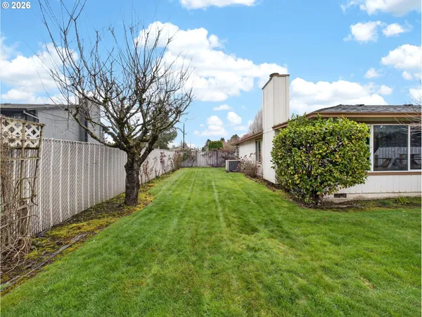 $445,000 | 389 Southeast Palmblad Drive, Gresham, OR 97080