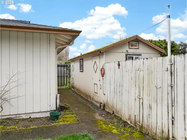 $445,000 | 389 Southeast Palmblad Drive, Gresham, OR 97080