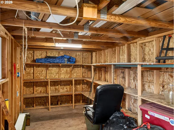 $445,000 | 389 Southeast Palmblad Drive, Gresham, OR 97080