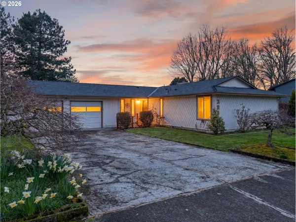 $445,000 | 389 Southeast Palmblad Drive, Gresham, OR 97080