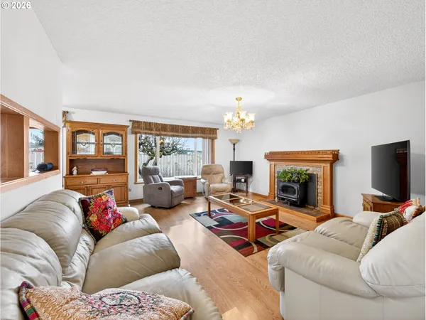 $445,000 | 389 Southeast Palmblad Drive, Gresham, OR 97080