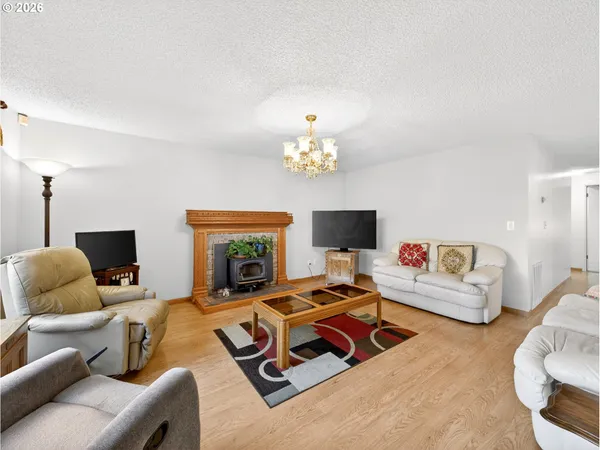 $445,000 | 389 Southeast Palmblad Drive, Gresham, OR 97080