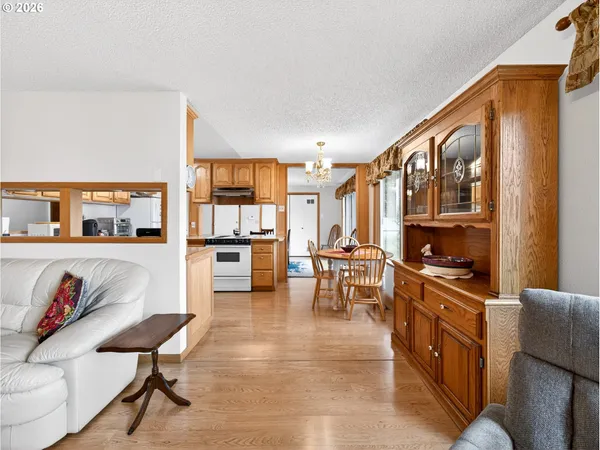 $445,000 | 389 Southeast Palmblad Drive, Gresham, OR 97080