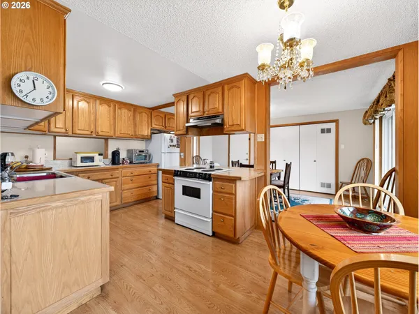 $445,000 | 389 Southeast Palmblad Drive, Gresham, OR 97080