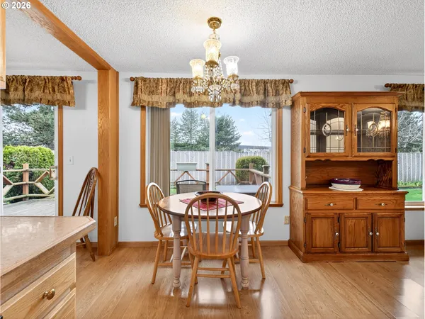 $445,000 | 389 Southeast Palmblad Drive, Gresham, OR 97080