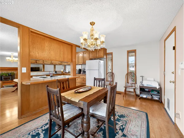 $445,000 | 389 Southeast Palmblad Drive, Gresham, OR 97080