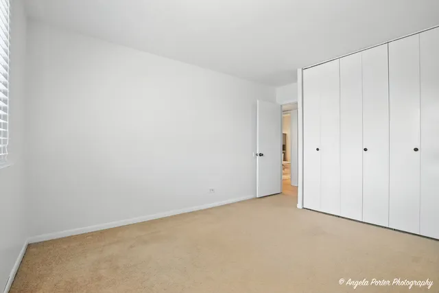 $218,500 | 2600 Brookwood Way Drive, Unit 305, Rolling Meadows, IL 60008