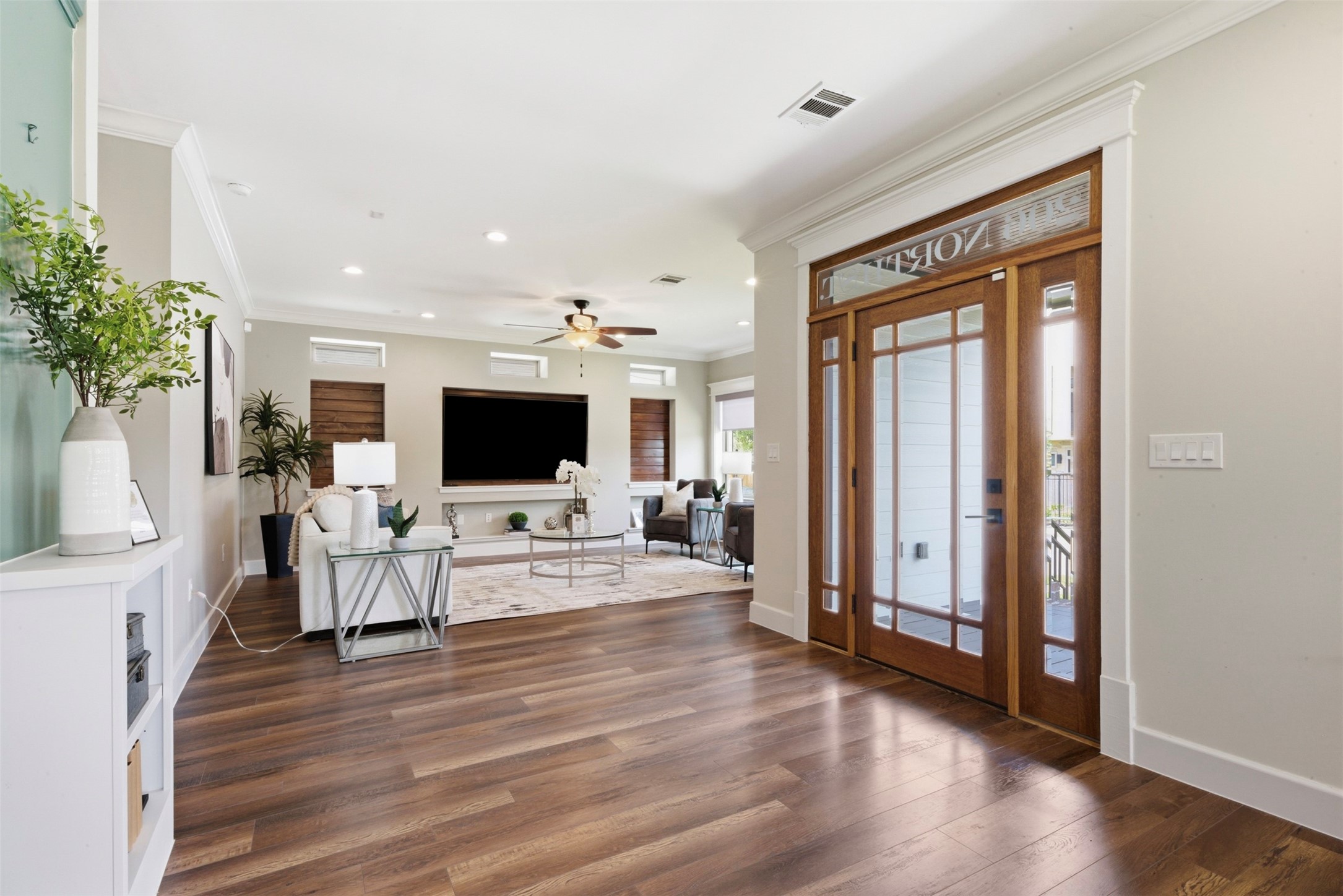 206 North Street Houston, TX 77009 - Photo 16 of 48