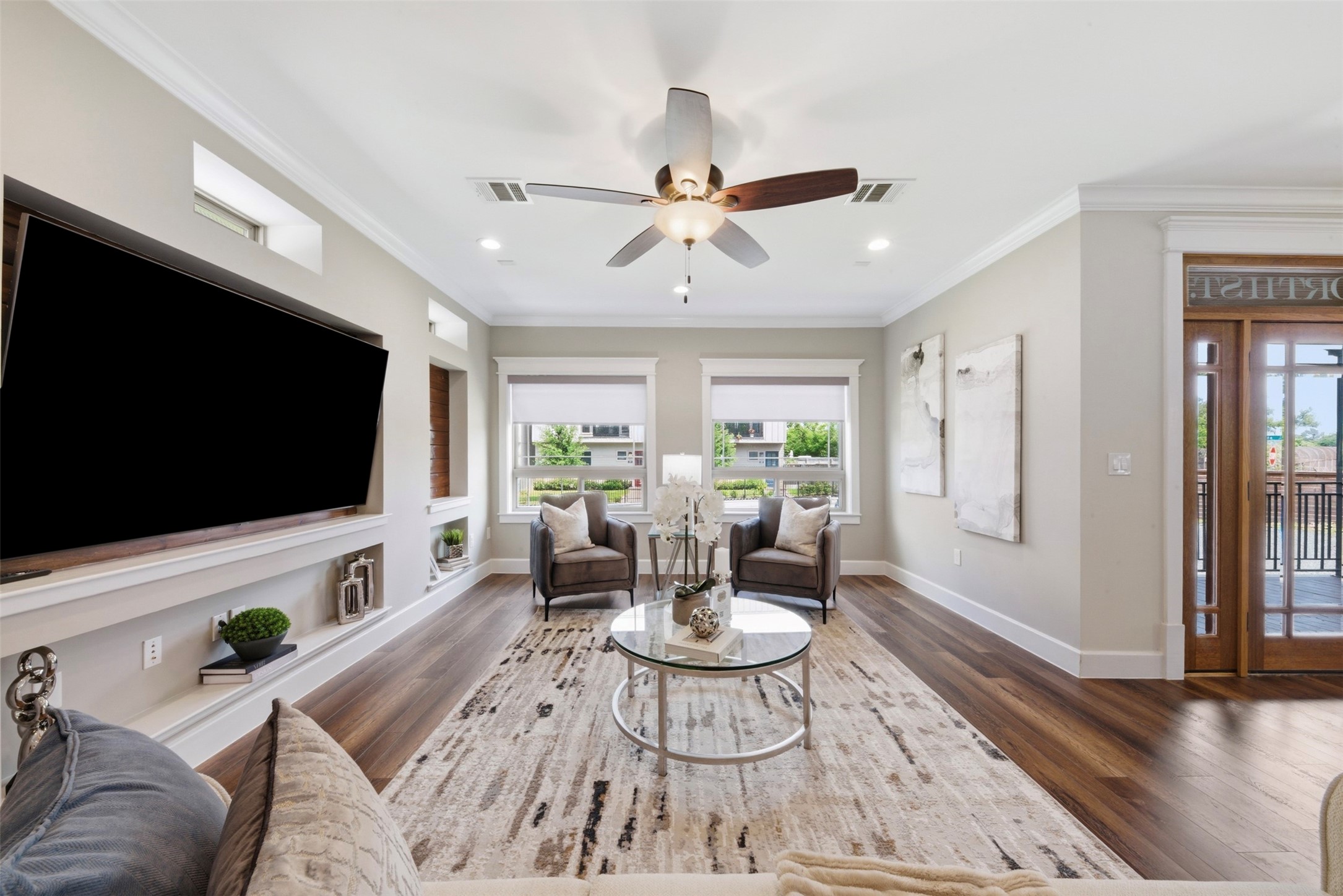 206 North Street Houston, TX 77009 - Photo 18 of 48