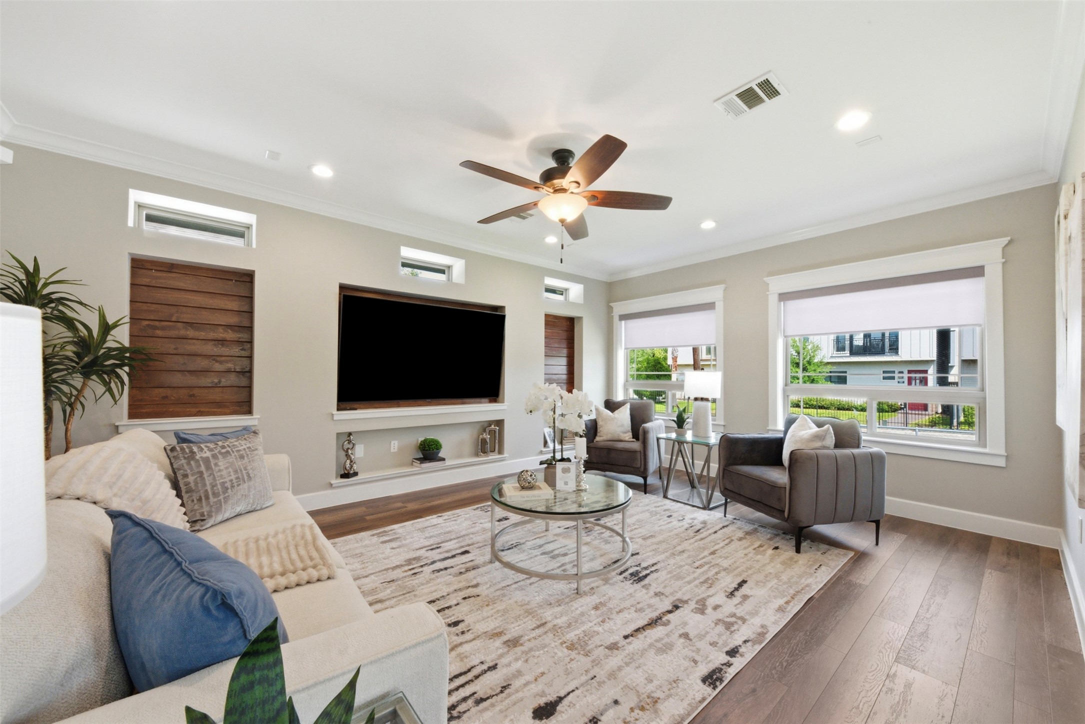 206 North Street Houston, TX 77009 - Photo 19 of 48