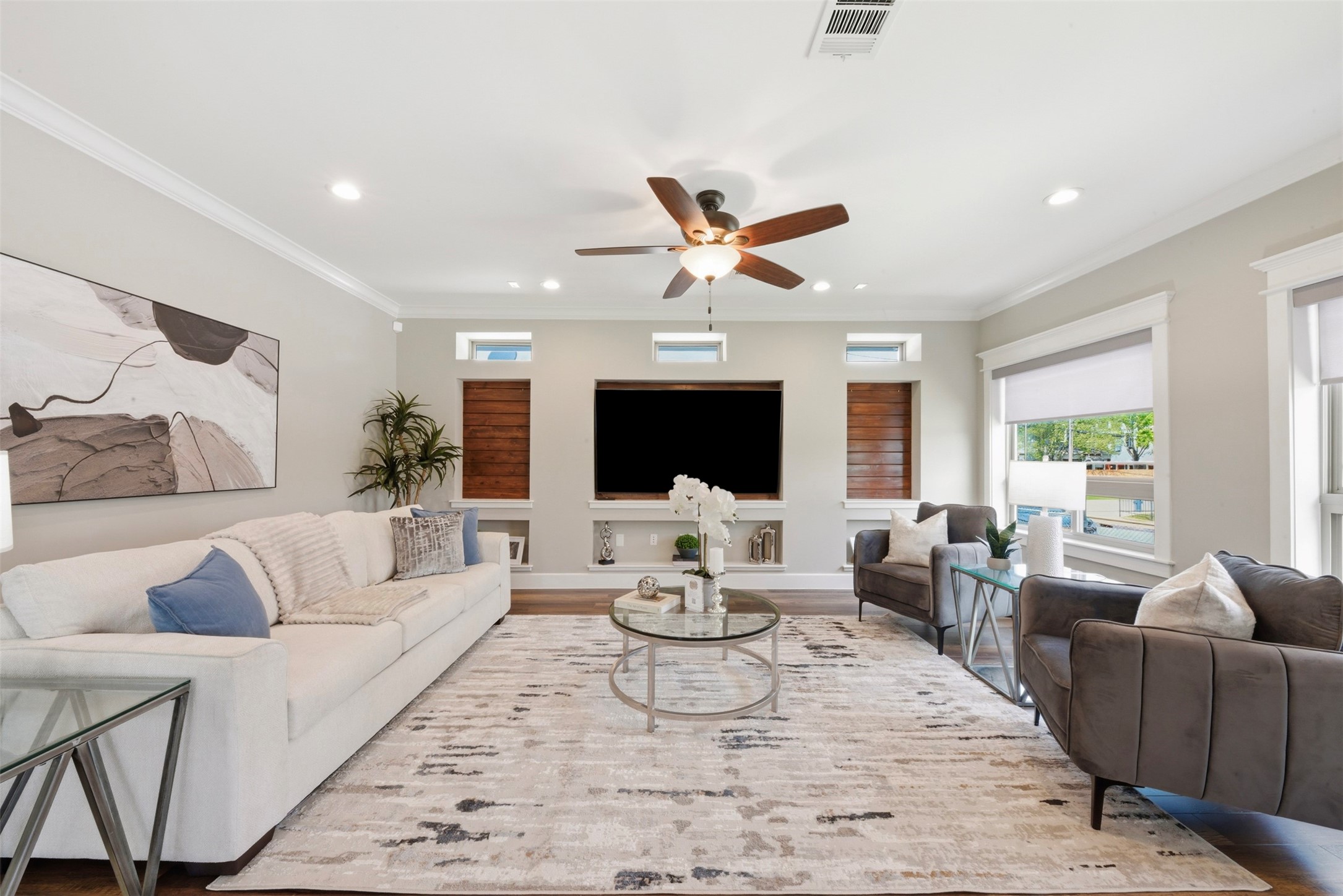 206 North Street Houston, TX 77009 - Photo 20 of 48