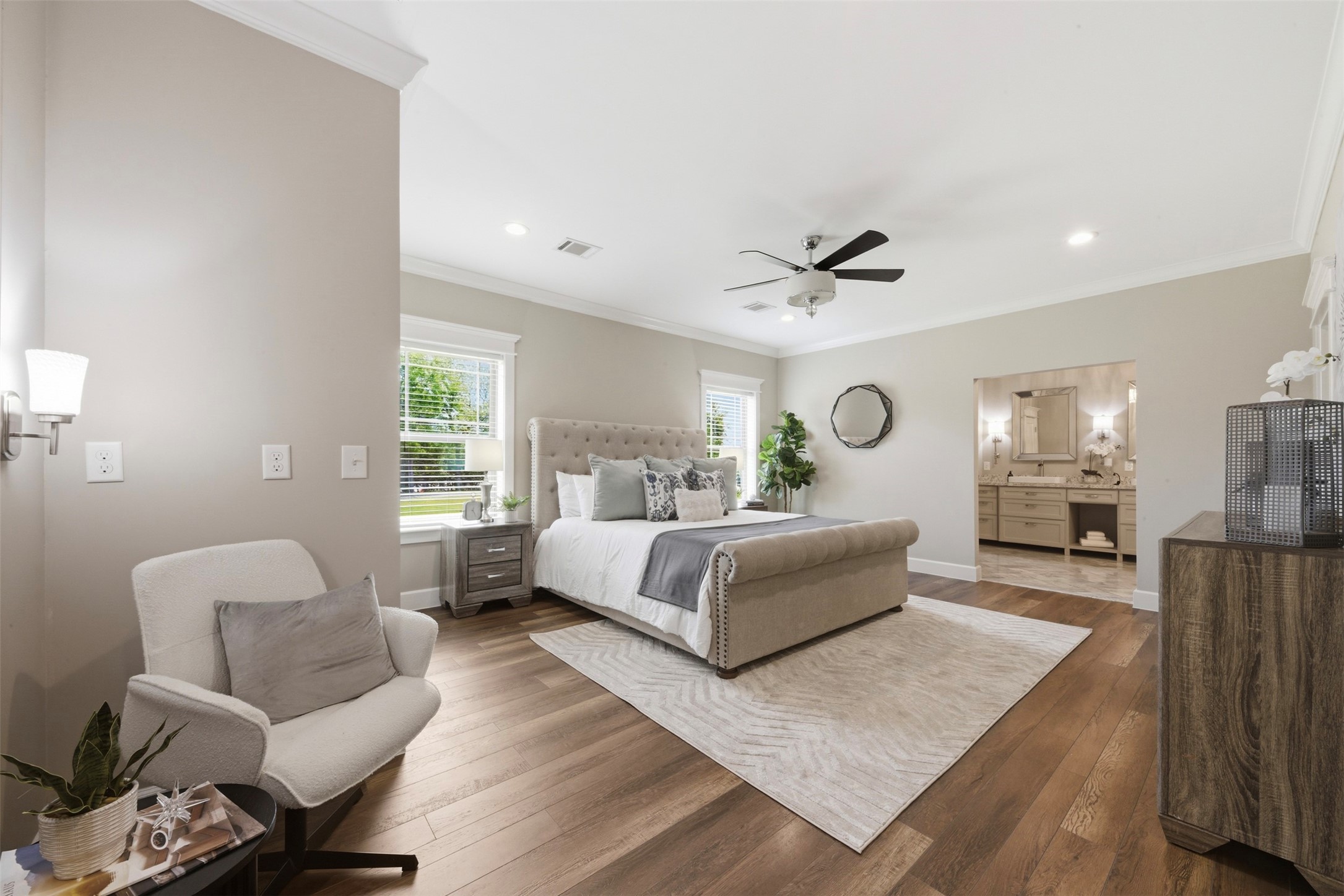 206 North Street Houston, TX 77009 - Photo 21 of 48