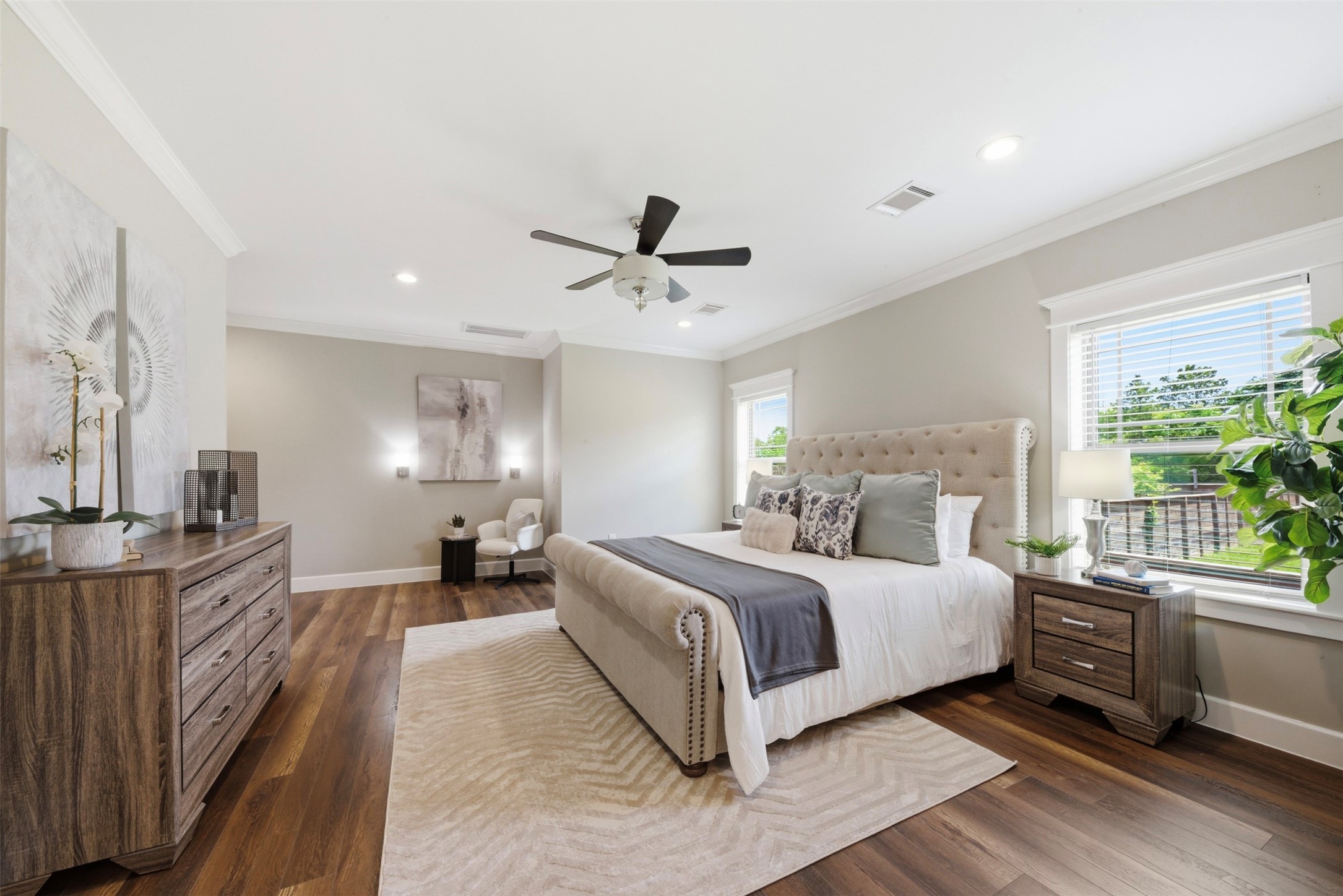 206 North Street Houston, TX 77009 - Photo 22 of 48