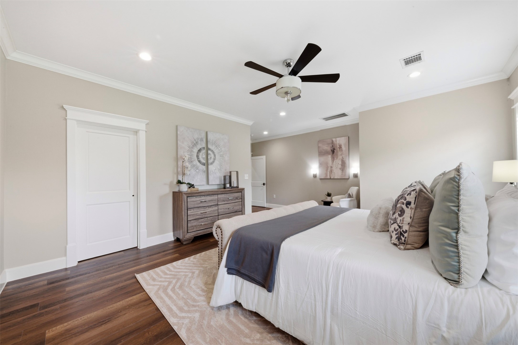 206 North Street Houston, TX 77009 - Photo 23 of 48