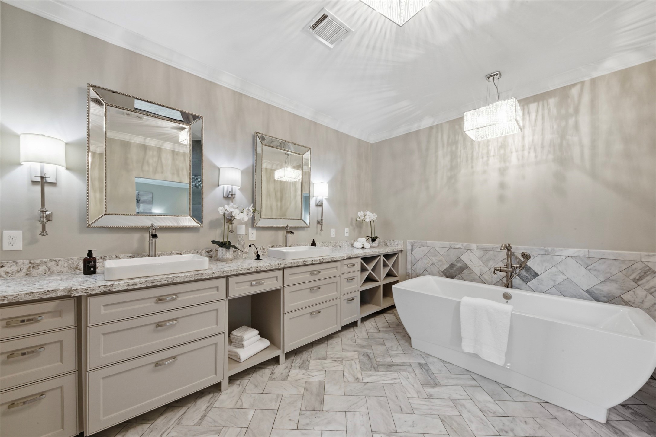 206 North Street Houston, TX 77009 - Photo 24 of 48