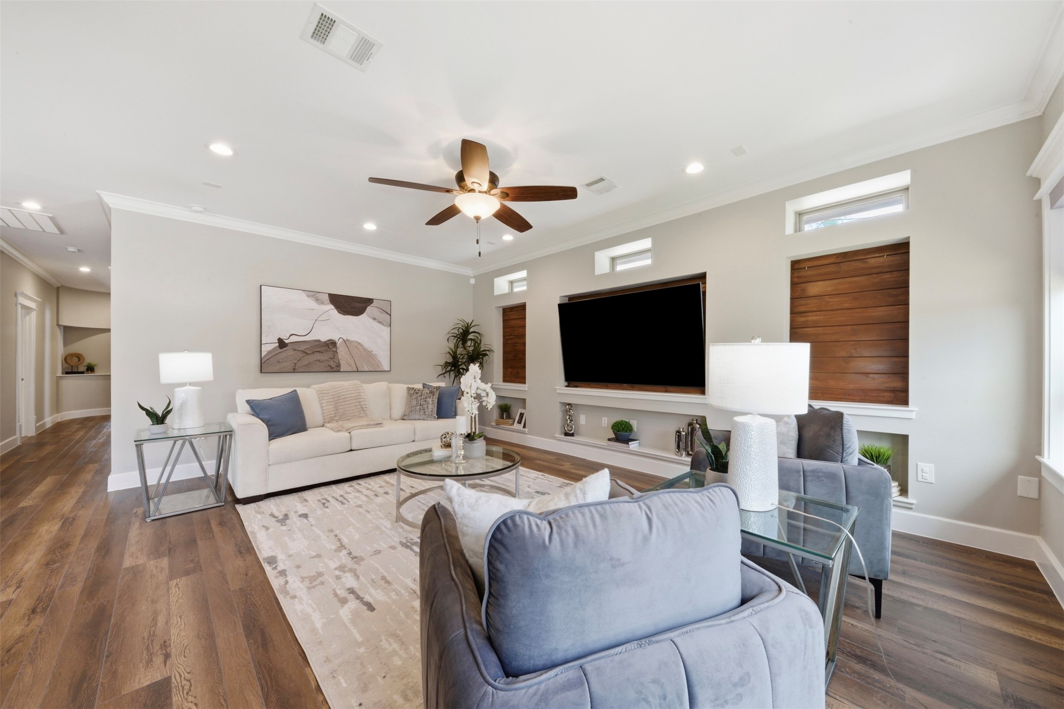 206 North Street Houston, TX 77009 - Photo 25 of 48