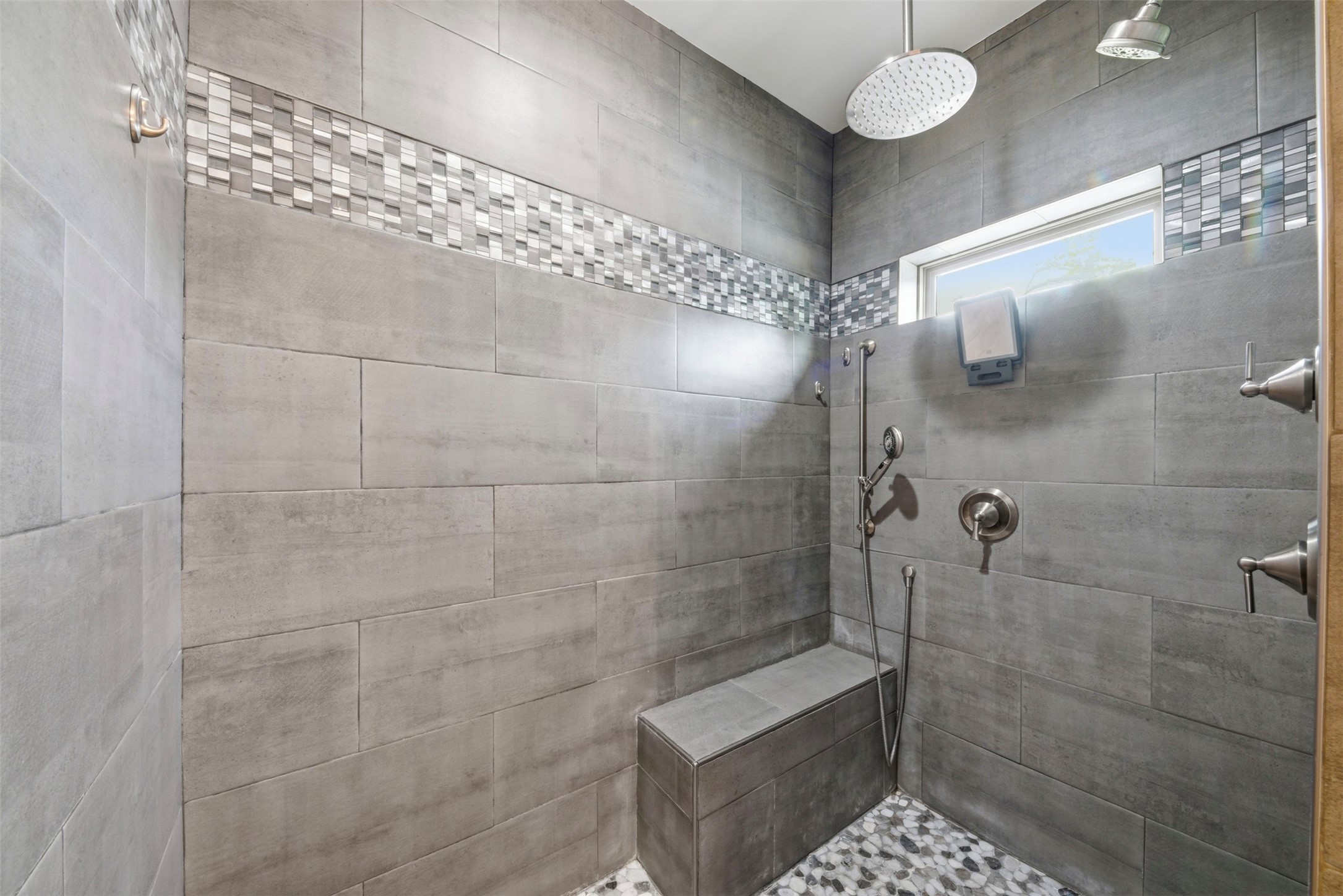 206 North Street Houston, TX 77009 - Photo 27 of 48