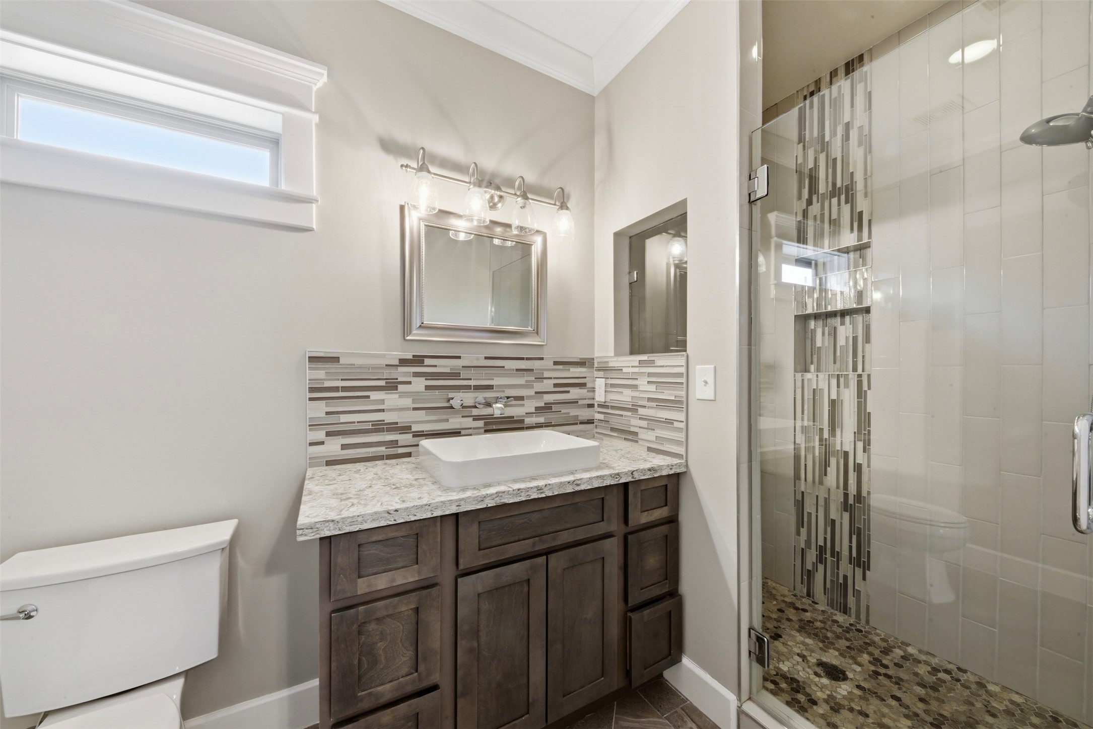 206 North Street Houston, TX 77009 - Photo 28 of 48