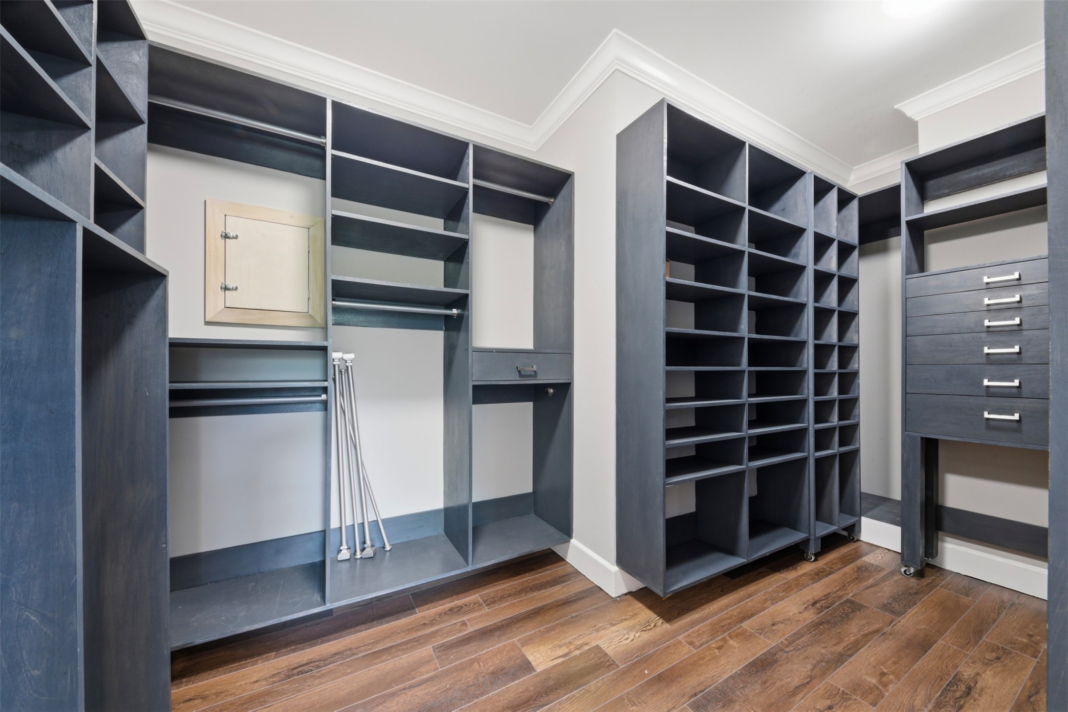 206 North Street Houston, TX 77009 - Photo 29 of 48