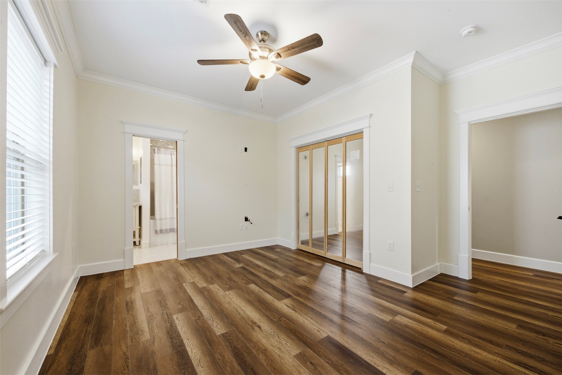 206 North Street Houston, TX 77009 - Photo 30 of 48