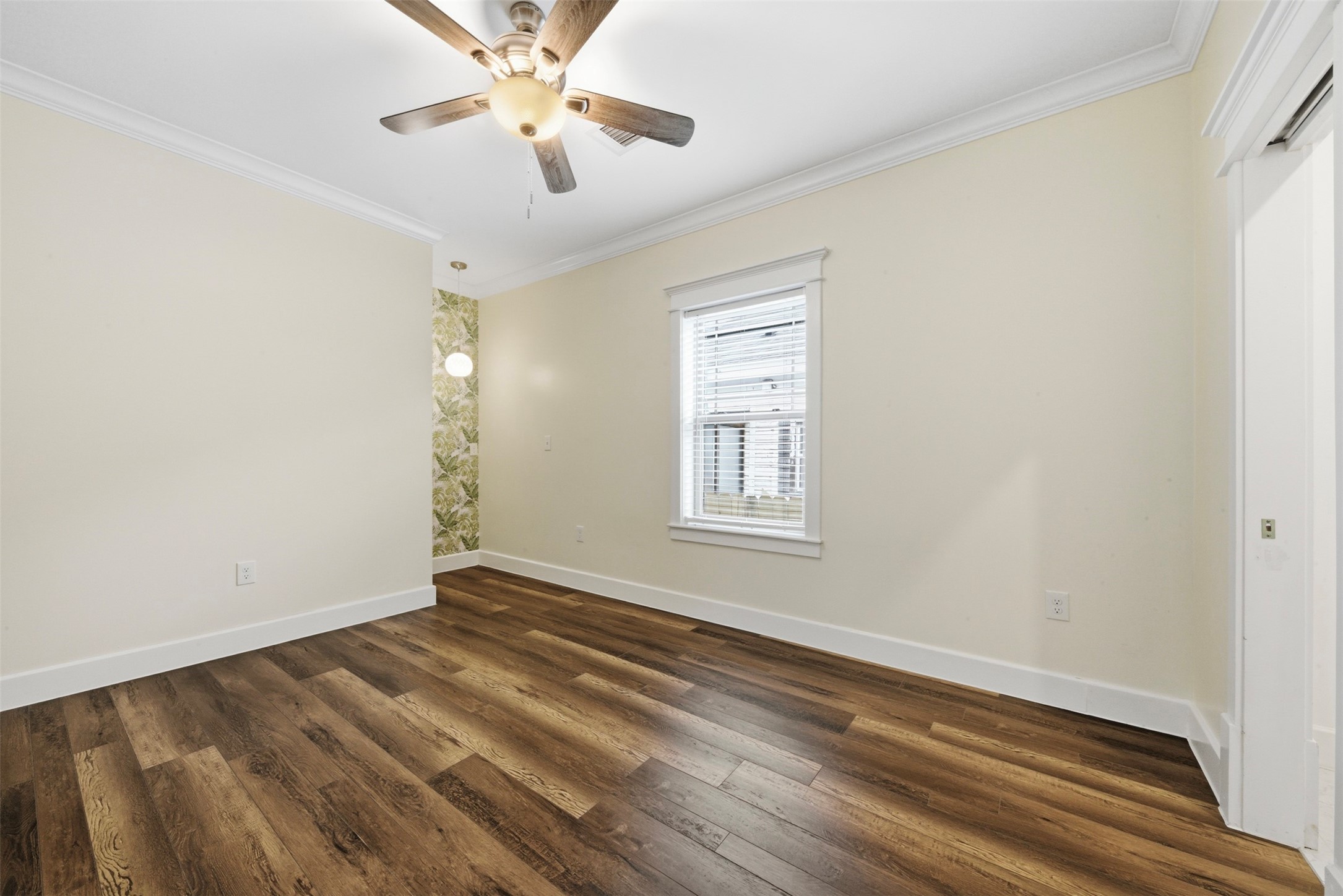 206 North Street Houston, TX 77009 - Photo 32 of 48