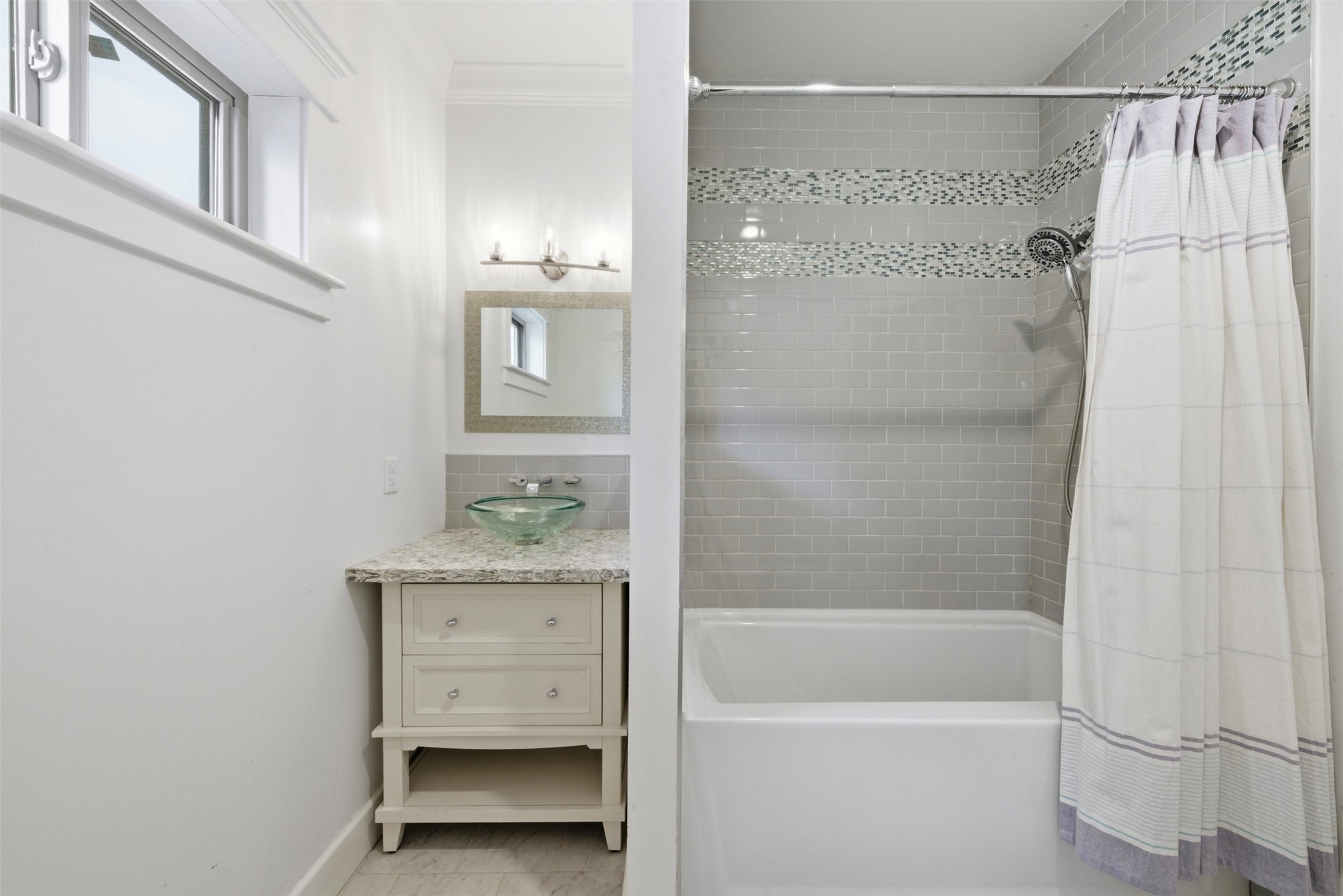 206 North Street Houston, TX 77009 - Photo 33 of 48