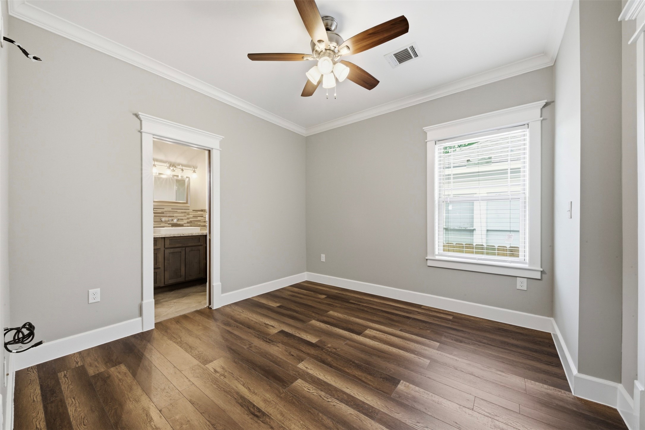 206 North Street Houston, TX 77009 - Photo 34 of 48