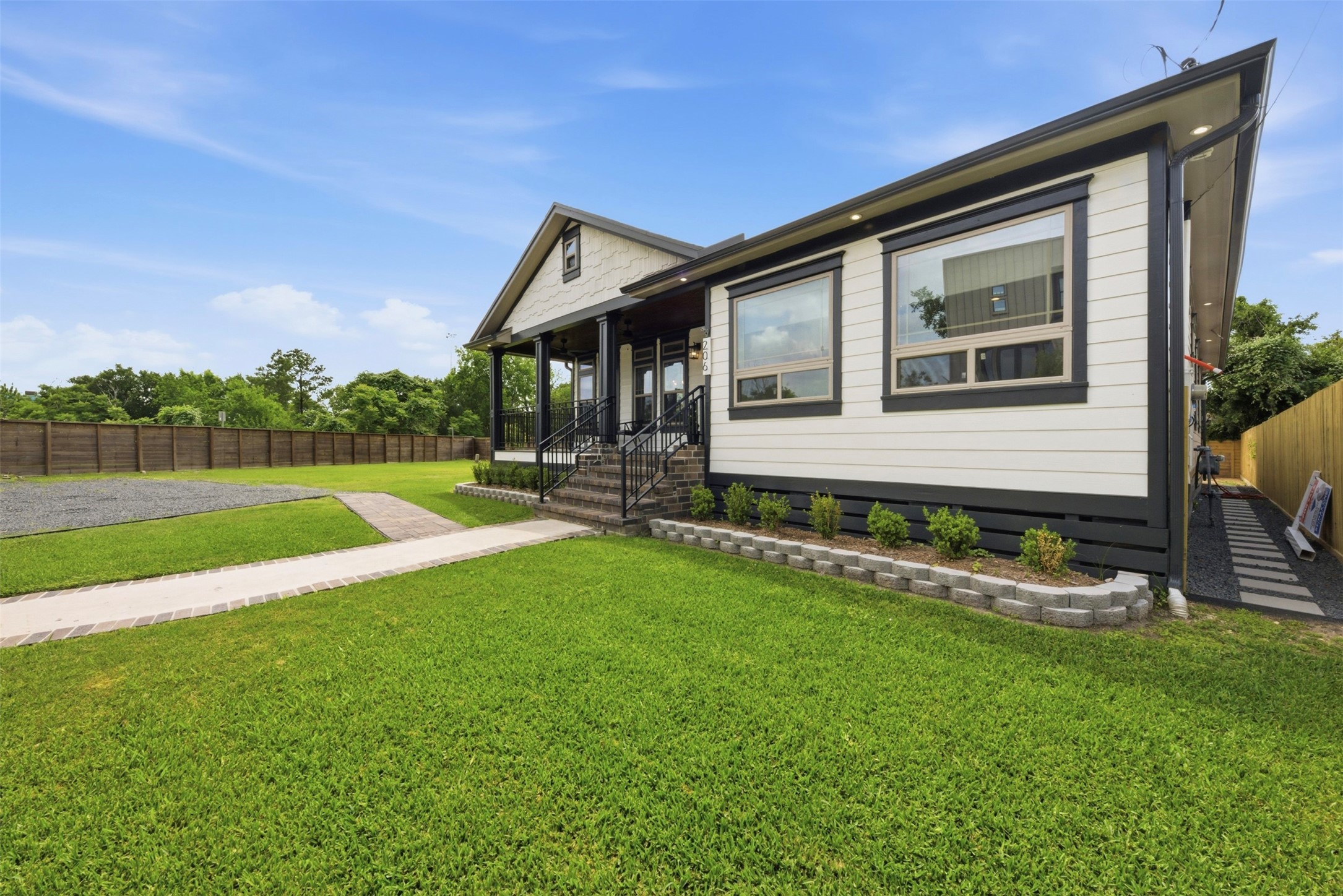 206 North Street Houston, TX 77009 - Photo 48 of 48
