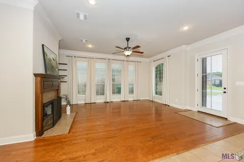 $289,000 | 4108 Olivia Drive, Addis, LA 70710