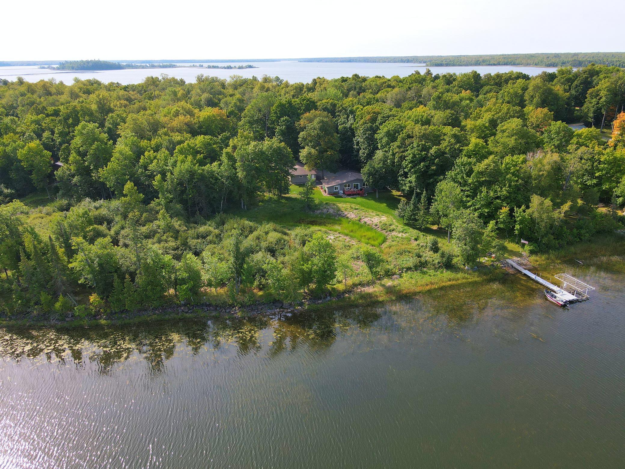 55556 Eggar Road Spring Lake, MN 56680 - Photo 33 of 36 Gallery Image 33