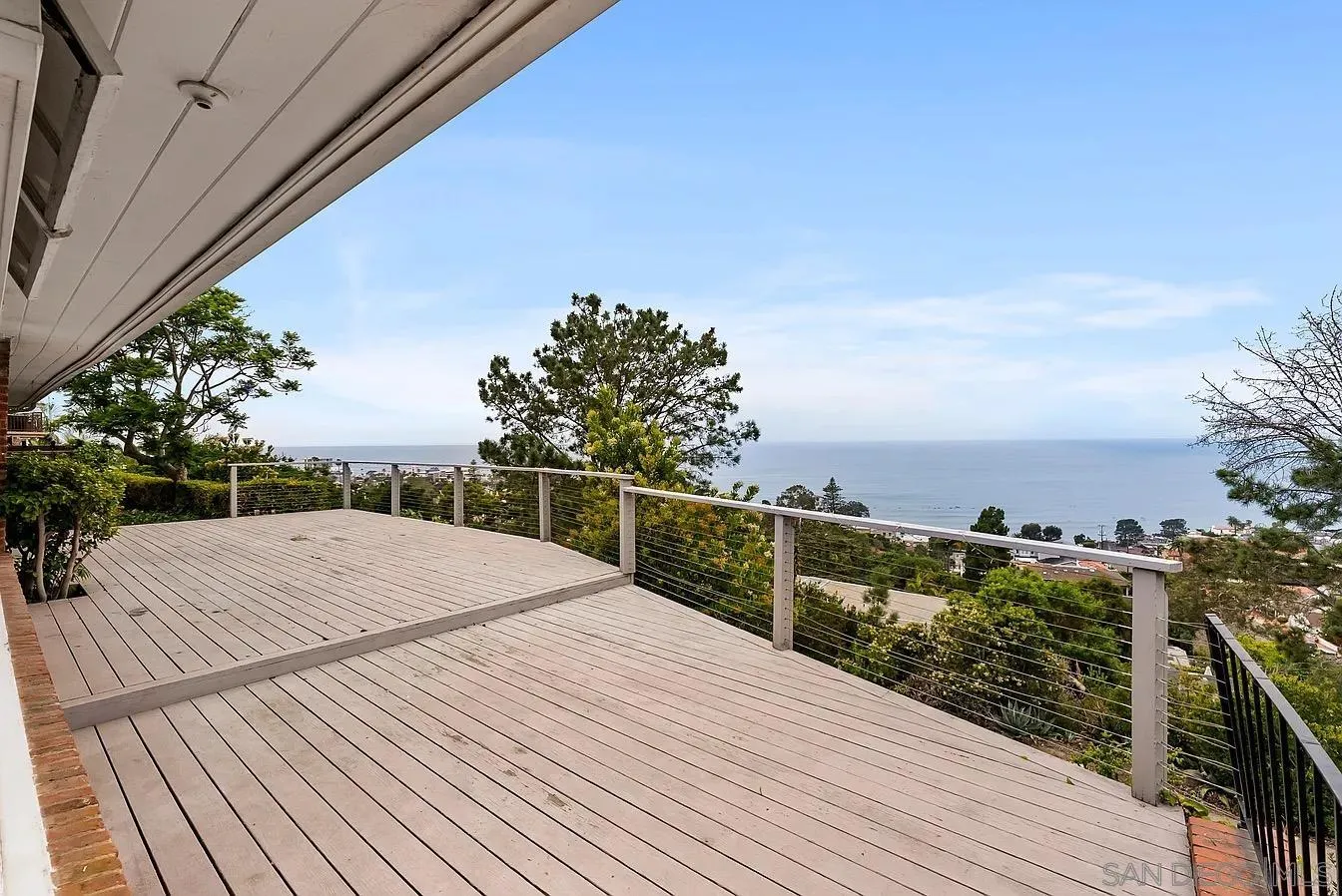 1703 Castellana Road La Jolla, CA 92037 - Photo 11 of 40