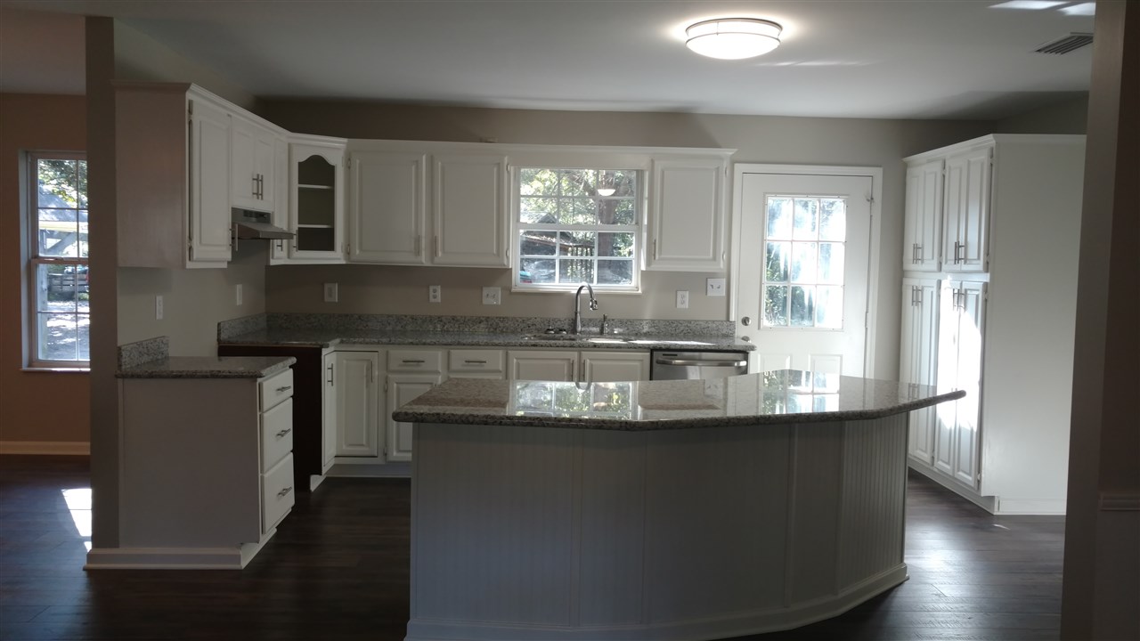 6630 Viola Road Gulf Shores, AL 36542 - Photo 21 of 45