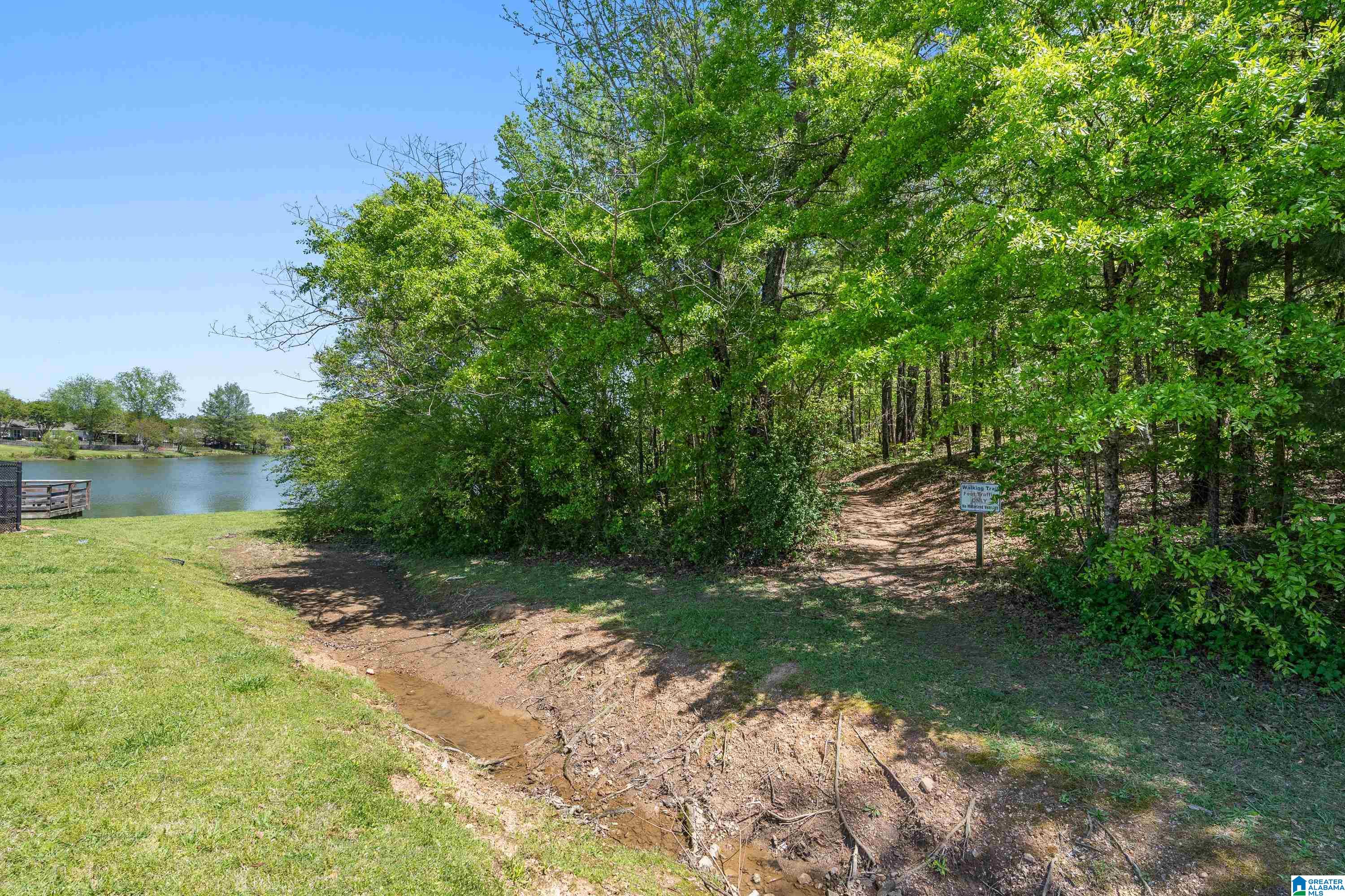 113 Mayfair Lane Calera, AL 35040 - Photo 35 of 36