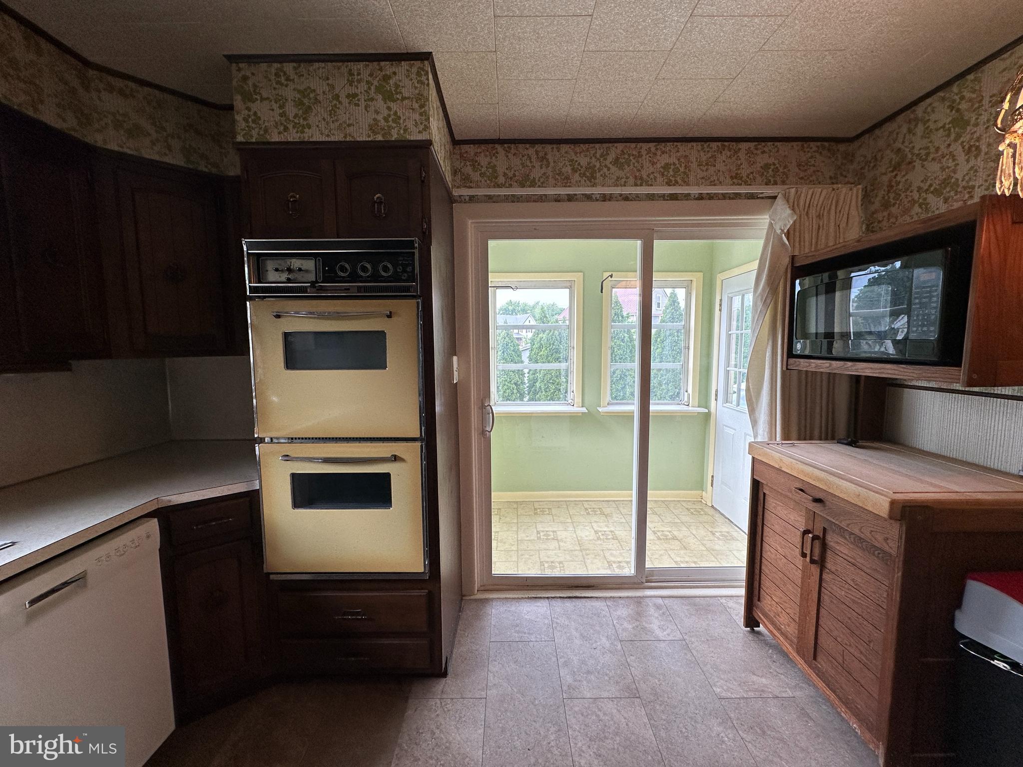 4415 Guitner Road Chambersburg, PA 17202 - Photo 37 of 66