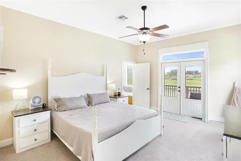 $235,000 | 2019 Barbe Street, Lake Charles, LA 70601
