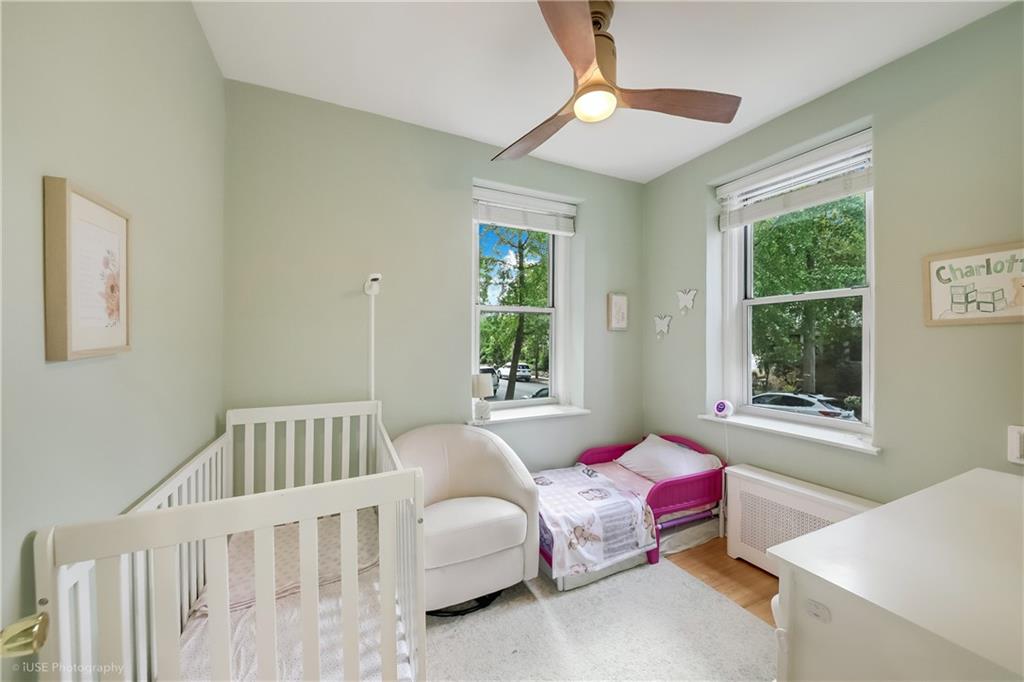 8701 Shore Road, Unit 137 Brooklyn, NY 11209 - Photo 7 of 11