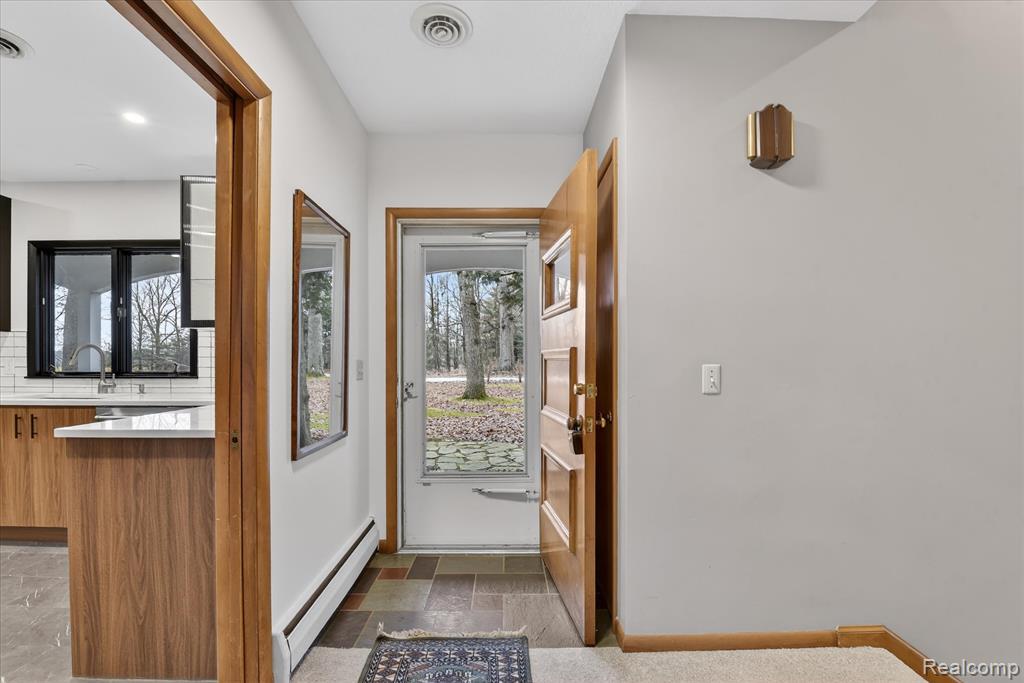 1020 North Fletcher Road Chelsea, MI 48118 - Photo 5 of 34 Gallery Image 5